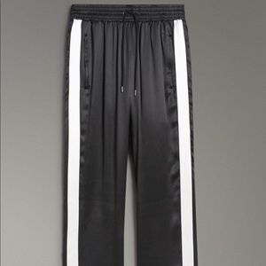 Burberry pants